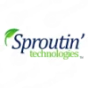 Sproutin