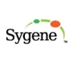 Sygene