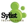 SyList