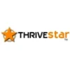 ThriveStar