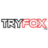 Tryfox