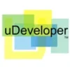 uDeveloper