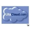 UltaCloud