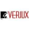 veriux - creative name for a startup