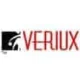 veriux - creative name for a startup