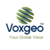 VoxGeo