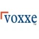 voxxe - give your startup a voice