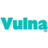 Vulna