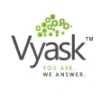 Vyask