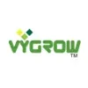 vygrow - startup brand name