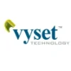 Vyset