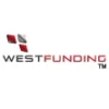 WestFunding