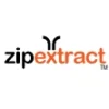 ZipExtract