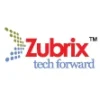 ZuBrix