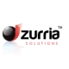 Zurria