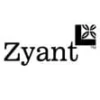 Zyant